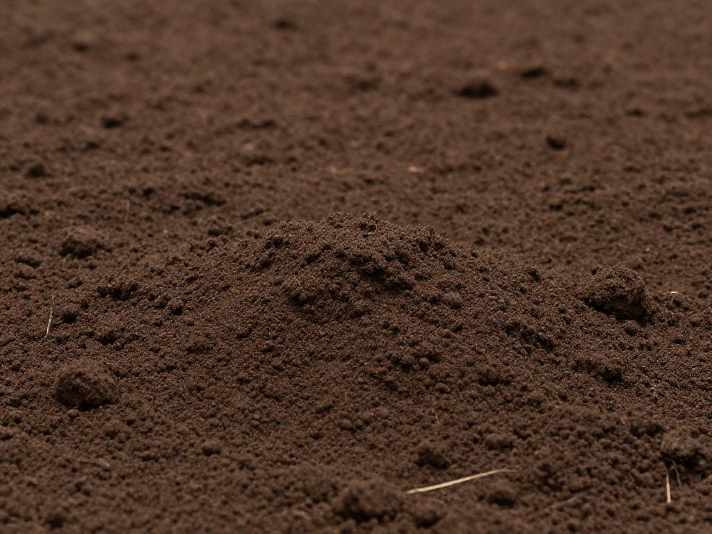 Wyrównanie terenu pod trawnik: Kompleksowy przewodnik do idealnego ogrodu